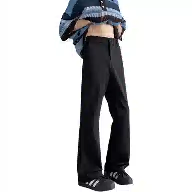 MARK WAFFLE cleanfit230