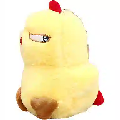 12cm