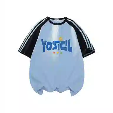 YOSICIL T