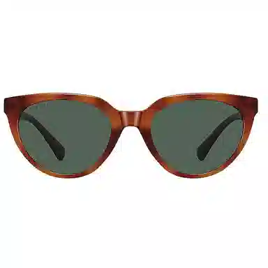 CAPONI TR90