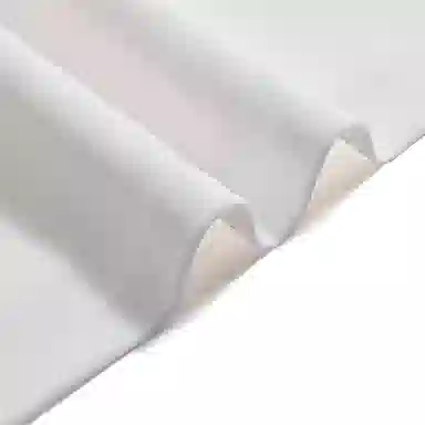 FILA FUSION FILA FUSION X T