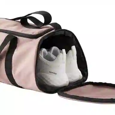 DECATHLON Fitness 20L