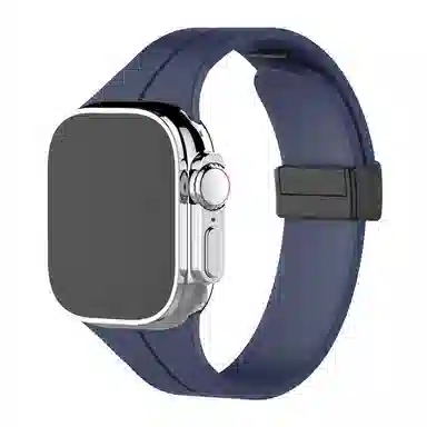 APEPALOG apple watch ultraS987