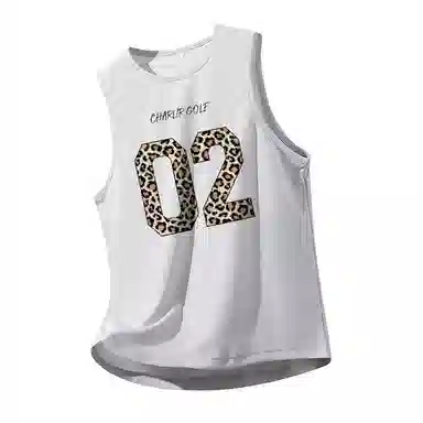 CHARLIE GOLF hiphop02