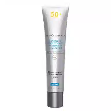 SPF50+ 40ml