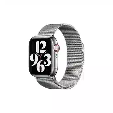 Apple Watch S10S9S8S7 38404142434549MM