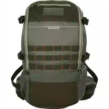 DECATHLON 45L