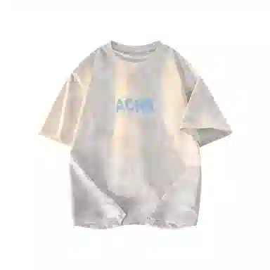 ACHS AWAKE T