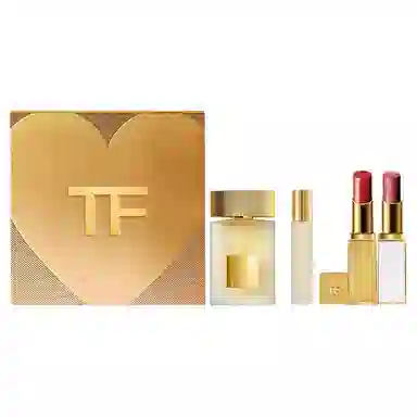 TF 520 EDP