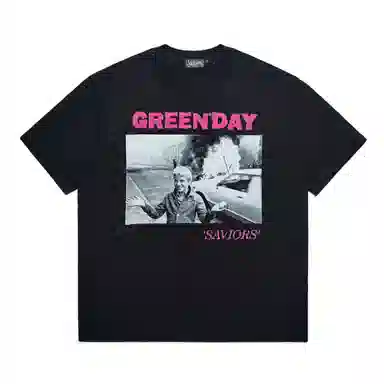 TT