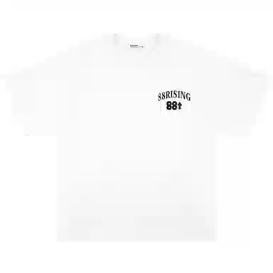 88rising T