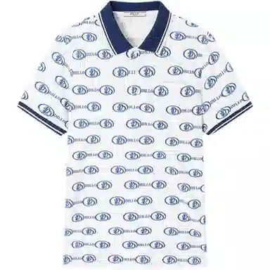 DILLO Polo