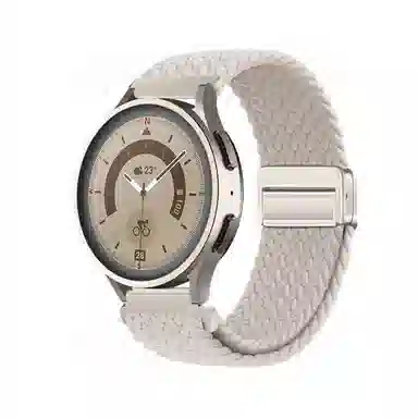 APEPALOG applewatch S10 Ultra2S8S9