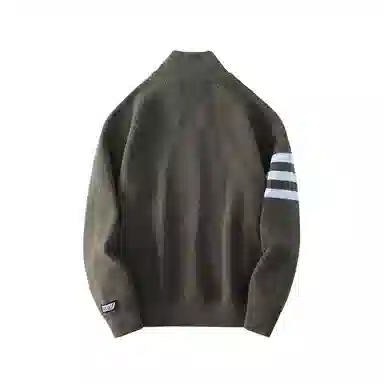 BABUGGE Sweater