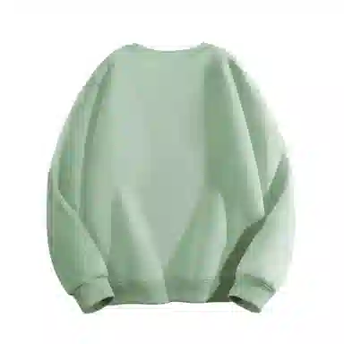 ONE PIECE Fruit Sweatshirt