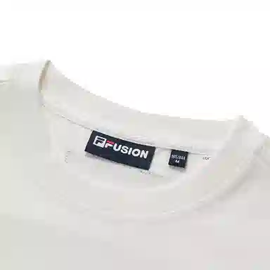 FILA FUSION FUSION LIFE T