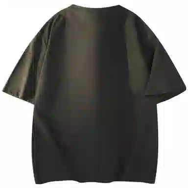 maxim's de paris LOGOT