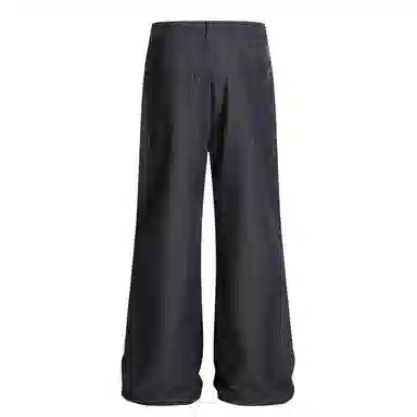 STRUCKCOOL cleanfit
