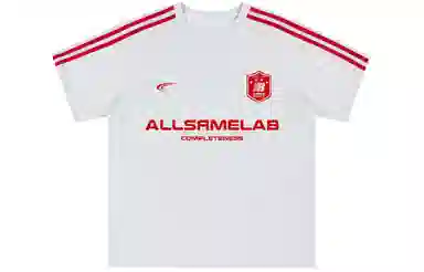 SIMPLE RIMLESSSRME T