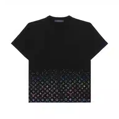 LOUIS VUITTON SS25 T