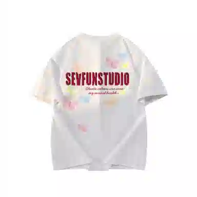 7 SEVFUN LOGOT