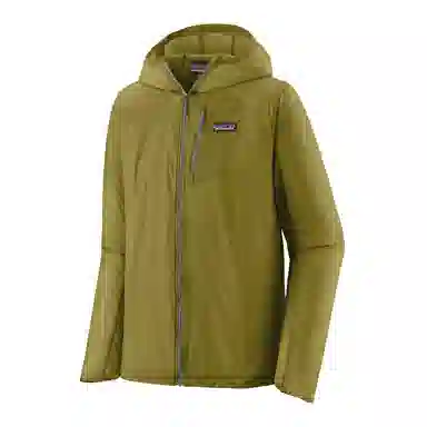 Patagonia Houdini Air Jkt
