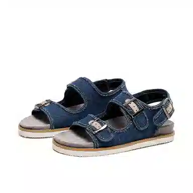 Lee Cooper