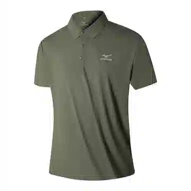 Mizuno Polo