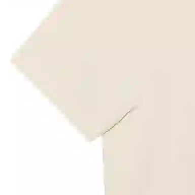 EMPORIO ARMANI SS25 logoT