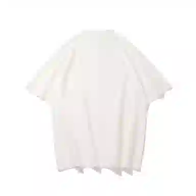 JJCC Polo