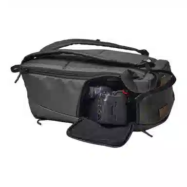 DECATHLON 100 20L