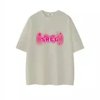 SRCG T