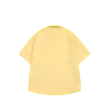 Tingqu