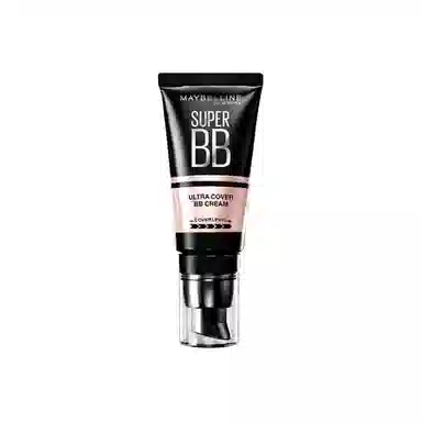 BB 30ml