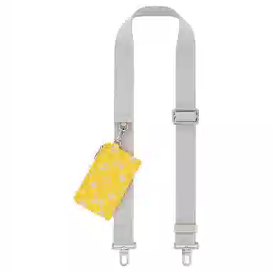 Louis Vuitton Gaston