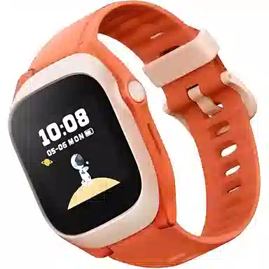 Penc iwatch C7AMTSB22XUN
