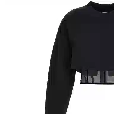 Alexander McQueen FW22