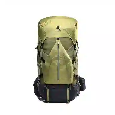 KAILAS48+5L 48+5