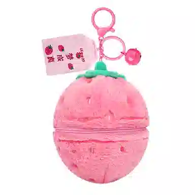 POTDEMIEL x Disney 8