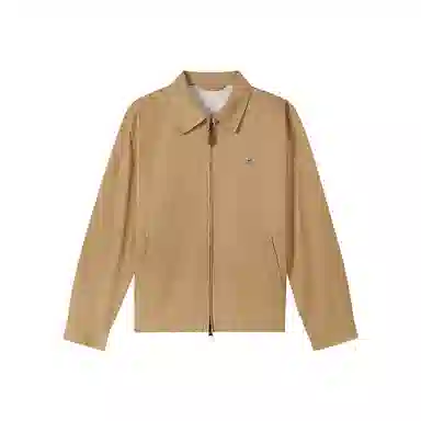 GANT
