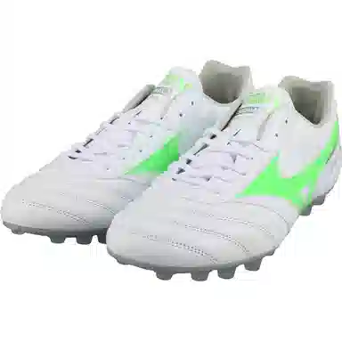 Mizuno MORELIA 2