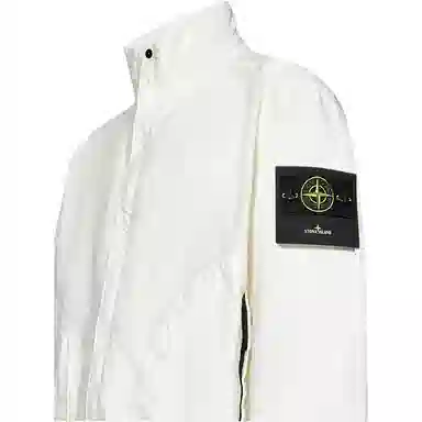 STONE ISLAND