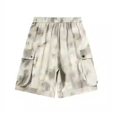 Lee Cooper