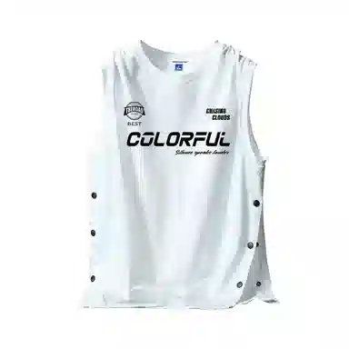 Colorful Creations logo