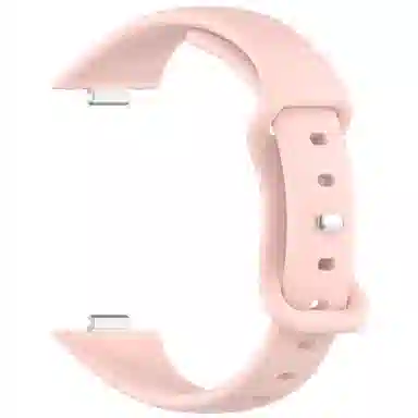 Antey 223mm Watch Fit4fit3watchfit4
