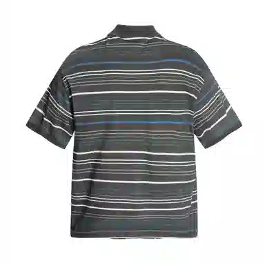 STRUCKCOOL Polo