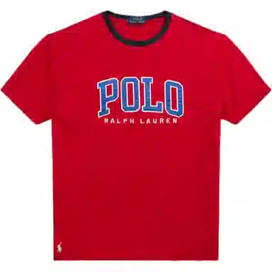 Polo Ralph Lauren T