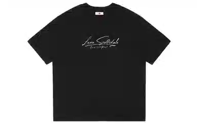 Lee Cooper logoT