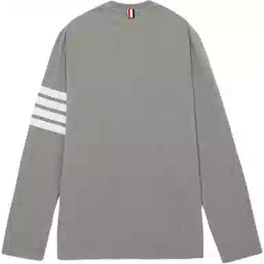 THOM BROWNE T