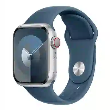 NCFCK 13-16cm Apple watch S10S9S8SES7S6S5S4S3